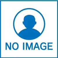 社会保険労務士